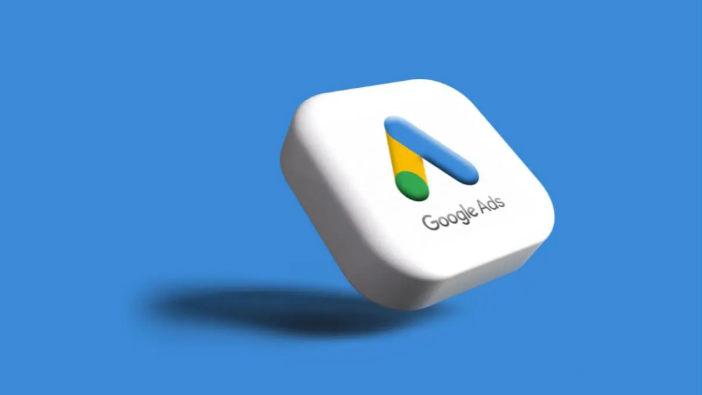Durchstarten mit Google Ads - Dein Leitfaden für erfolgreiches SEA Marketing